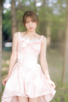 红色响尾蛇