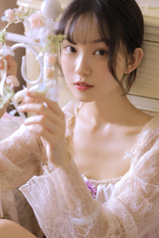 纯熟意外