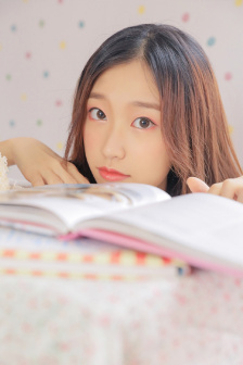 思凡txt